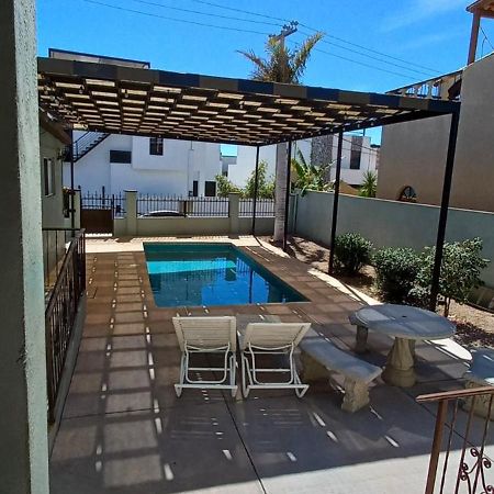 Almejas B Leilighet San Carlos Nuevo Guaymas Eksteriør bilde